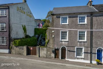 10 Friars Street, Kinsale, Co. Cork, P17TC52 — photo 3