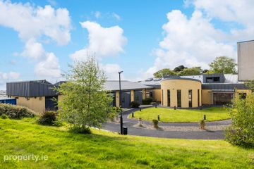 Magheramore Complex, Blainroe, Co. Wicklow — photo 3