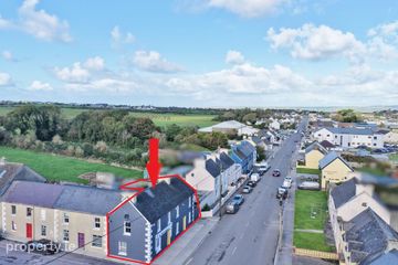 Main Street (Formally J.Brownes Bar), Ballyduff, Co. Kerry, V92HP2W — photo 2