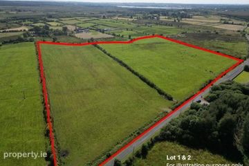 Cloonbonniffe, Castlerea, Co. Roscommon