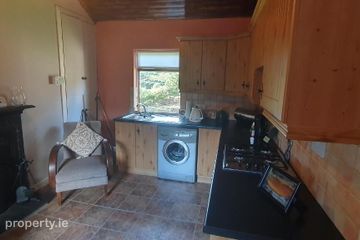 Drumfad Lower, Kerrykeel, Co. Donegal, F92PF68 — photo 3