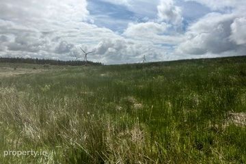 Doolough, Connolly, Co. Clare