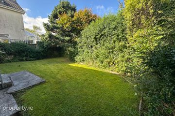 31 Glenmore, College Road, Bohermore, Co. Galway — photo 3