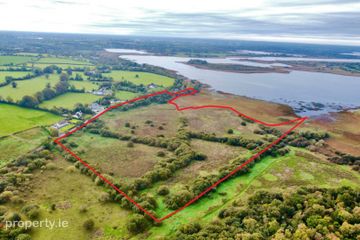 Portaneena, Kilkenny West, Glasson, Co. Westmeath