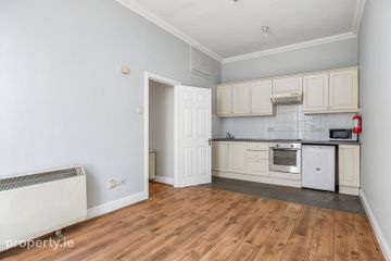 Apartment 4, 2 Henrietta Street, Dublin 1, D01V065 — photo 3