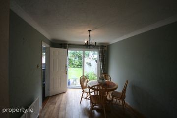 8 Ashbrook, Sligo, Co. Sligo, F91YXD8 — photo 3