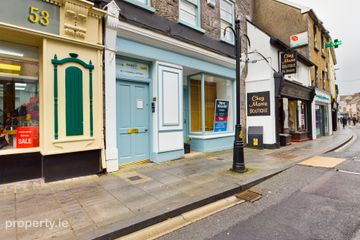 51 O'Connell Street, Ennis, Co Clare