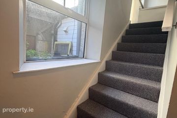  Apartment 72 Douglas Street, Cork City Centre, Co. Cork, T12HP96 — photo 3