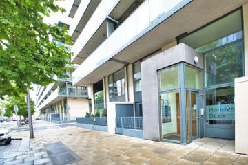 Apartment 66, Block D, Hanover Quay, Dublin 2