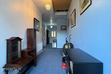Lomcloon, Monasteraden, Sligo, F45TF98 — photo 3