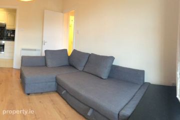 Park House, Ardilaun Court, Christchurch, Dublin 8, Christchurch, Dublin 8 — photo 3
