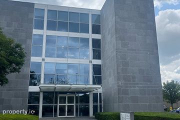 P1, Eastpoint Business Park, Dublin 3 — photo 2