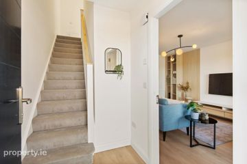 The Bluefin, Hawks Bay, Rathnew, Co. Wicklow, Hawks Bay, Rathnew, Co. Wicklow — photo 2