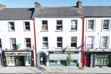 28 South Main Street, Bandon, Co. Cork, P72D239