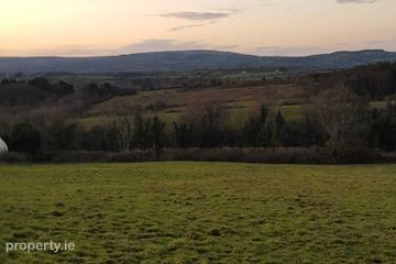 Caherhurley, Tuamgraney, Co. Clare