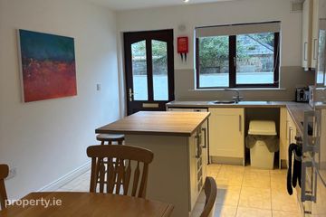 36 Clarence Gate, Kilkenny Road, Graiguecullen, Co. Carlow — photo 3