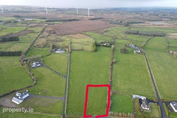 Lisiniskea Bekan Claremorris, Bekan, Co. Mayo