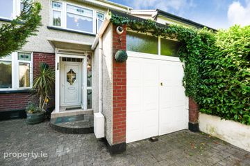 176 The Avenue, Belgard Heights, Dublin 24 — photo 3