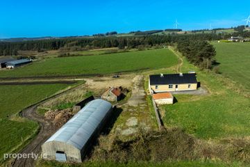 Caherlevoy, Mountcollins, Co. Limerick