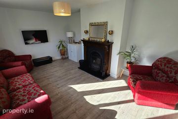 Rosehill, Mullagh, Co. Cavan, A82F8W6 — photo 3
