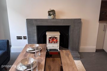 Apt 1, 57 Richmond Street South, Dublin 2, Portobello, Dublin 2 — photo 2