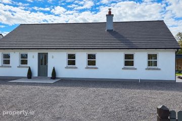 No. 2 Huntlands Kiltale  , Trim, Co. Meath