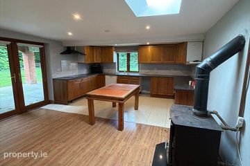 Oldtown, Abbeyleix, Portlaoise, Old Town, Co. Laois, R32FX26 — photo 2