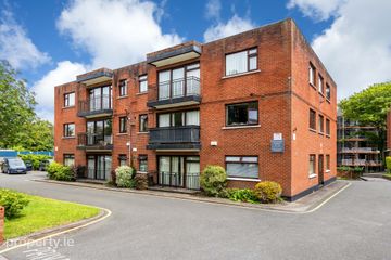 5 Clonmore Court, Glasnevin, Dublin 9, D09 CX78 — photo 2