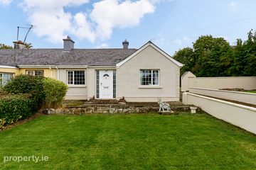 Ballina, Broadford, Co. Kildare, W91CV6W