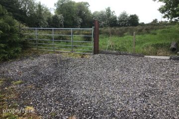 Knockadoon, Irishtown, Co. Mayo — photo 3