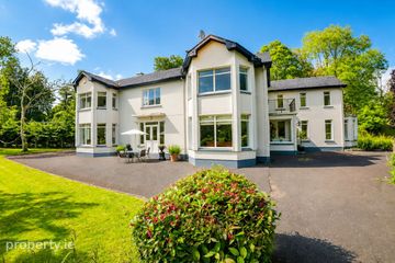 Prescott Coill, Ballinruane, Kilmeedy, Co. Limerick, V42AE48