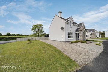 Sand Piper Lodge, 1 Ballymastocker Heights, Portsalon, Co. Donegal, F92X085 — photo 2