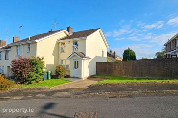67 Lisgoole Park, Enniskillen, Co. Fermanagh