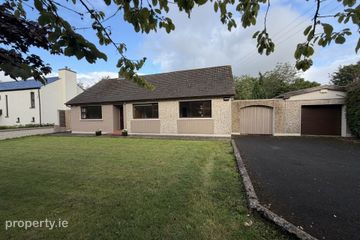 Ardballa, Ballyclough, Limerick, Co. Limerick, V94FK8V