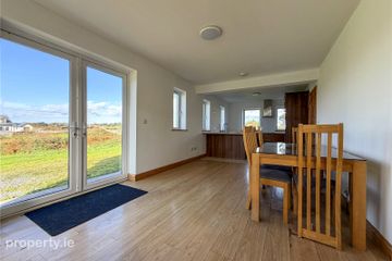 Park East, Spiddal, Co. Galway, H91T22K — photo 3