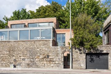 Swift Mews, 4B Stillorgan Road, Donnybrook, Dublin 4, D04 P8W6