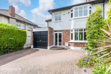 4 Calderwood Avenue, Dublin 9, Drumcondra, Dublin 9, D09X9T1 — photo 2