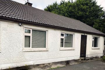 Genazzano, Smithstown, Julianstown, Drogheda, Co. Meath — photo 2