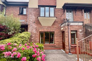 90 Welwyn Road, Maryborough Woods, Douglas, Co. Cork, T12E0H4