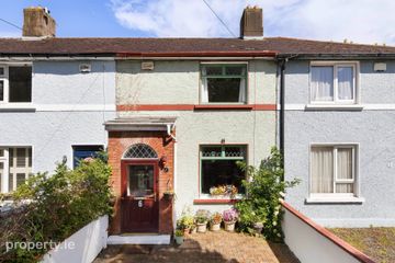 6 Cuala Road, Cabra, Dublin 7, D07 FW08