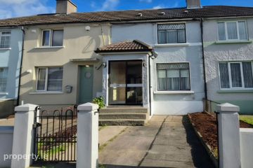 216 Carnlough Road, Dublin 7, Cabra, Dublin 7, D07RW90