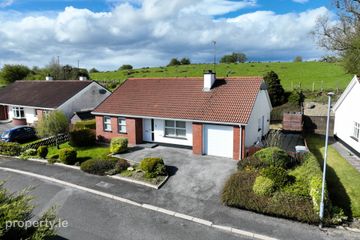 24 Silverhill Park, Enniskillen, Co. Fermanagh — photo 3