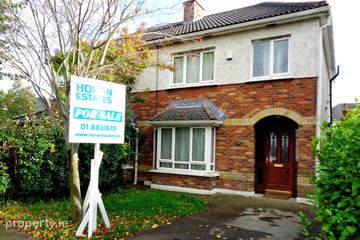 18 The Glade, Hunters Run, Clonee, Co. Dublin