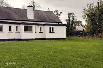 11 Rossdoney Road, Bellenaleck, Co. Fermanagh