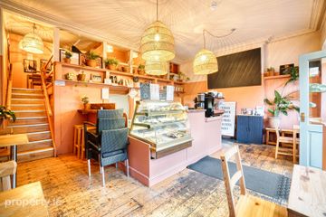 Gusto Italiano, 5 Goldsmith Terrace, Quinsborough Road, Bray, Co. Wicklow, A98D2P2 — photo 3