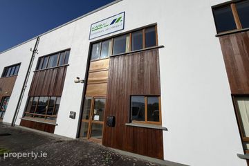 Portrine, Ennis, Co. Clare