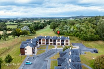 19 Lois Na Coille, Ballykilmurray, Coleraine, Co. Offaly, R35H340 — photo 3