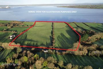 Farranmiller, Glin, Co. Limerick