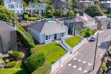 The Bungalow, Golflinks Road, Youghal, Co Cork, P36TW89 — photo 3