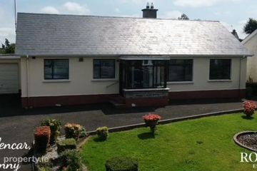 Fatima, Glencar, Letterkenny, Co. Donegal, F92D7AC